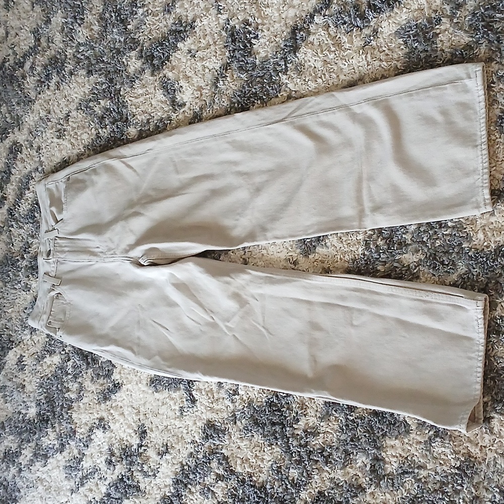 Levi's Women's Premium Jeans  Size 27